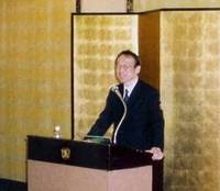 遠田幹雄講演のもよう20060227