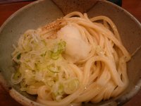 Kotaseimen_syoyuudon