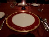 ドモドモコーポレーション創業１０年