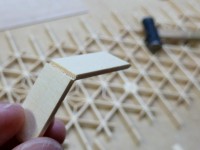 タニハタの製品は受注生産