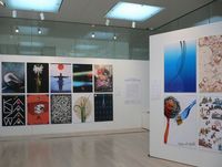 21seikibijyutukan_00