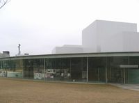 21seikibijyutukan_05