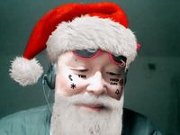 どもどもなネット勉強会