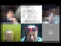 どもどもなネット勉強会