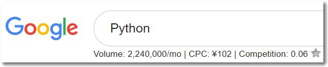 googlepython.jpg