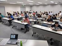 能登ITパワーアップセミナー