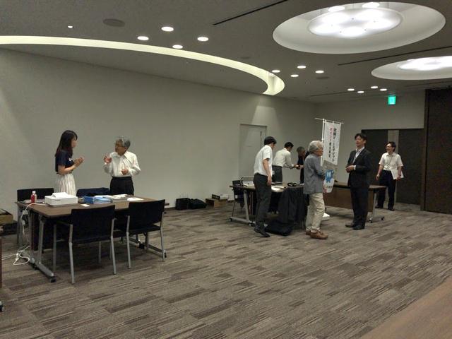kanazawasokokaigisyocashless004.jpg