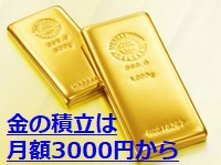 tanakakikinzokugoldtumitate200.jpg