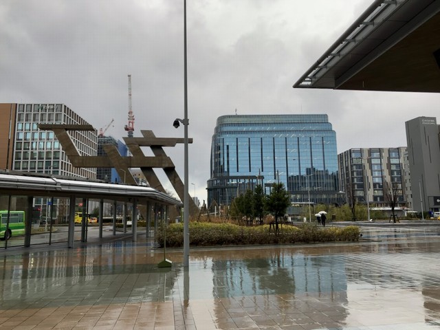 中小機構のIT経営サポートセンター