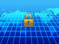 レジストリキー